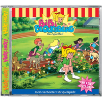 WVG 4001504266196 H&ouml;rbuch