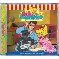 WVG 4001504266226 H&ouml;rbuch