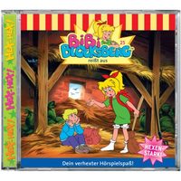 WVG 4001504266257 H&ouml;rbuch