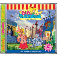 WVG 4001504266301 H&ouml;rbuch