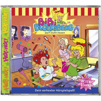 WVG 4001504266349 H&ouml;rbuch