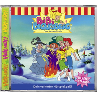 WVG 4001504266356 H&ouml;rbuch