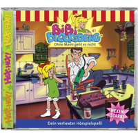 WVG 4001504266417 H&ouml;rbuch