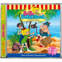 WVG 4001504266684 H&ouml;rbuch