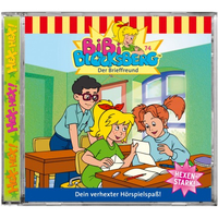 WVG 4001504266745 H&ouml;rbuch