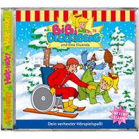 WVG 4001504266783 H&ouml;rbuch