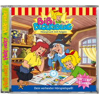 WVG 4001504266820 H&ouml;rbuch