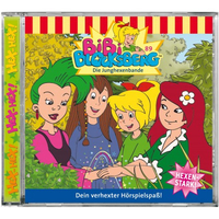 WVG 4001504266899 H&ouml;rbuch