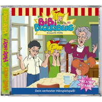 WVG 4001504266936 H&ouml;rbuch