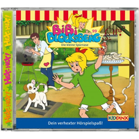 WVG 4001504266998 H&ouml;rbuch