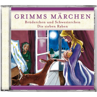 WVG 4001504268893 H&ouml;rbuch