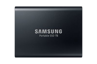 Samsung MU-PA1T0B 1000GB Schwarz (Schwarz)