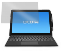Dicota D31372 Blickschutzfilter 31,2 cm (12.3 Zoll)
