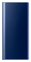 Samsung EF-ZN950C 6.3Zoll Ruckfall Blau (Blau)