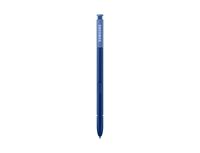 Samsung EJ-PN950BLEGWW Blau Eingabestift (Blau)