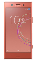 Sony Xperia XZ1 Compact 4G 32GB Pink (Pink)