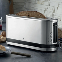 WMF 04 1412 0011 900W Toaster