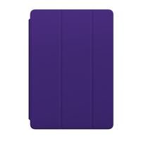 Apple Smart Cover 10.5Zoll Abdeckung Violett (Violett)