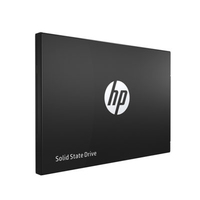 HP S700 Pro 2.5