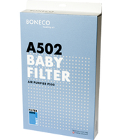 Boneco A502 BABY filter Luftreinigerfilter