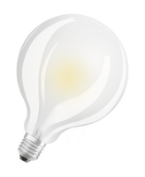Osram Retrofit Classic LED-Lampe 11,5 W E27