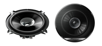 Pioneer TS-G1310F Autolautsprecher Rund 230 W