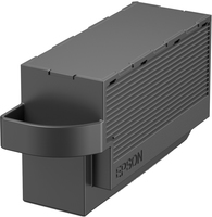 Epson Maintenance Box (Schwarz)