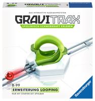 Ravensburger GraviTrax Erweiterung Looping