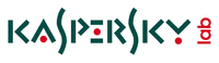 Kaspersky Lab Internet Security f/ Android