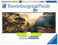 Ravensburger 15083 Puzzle Puzzlespiel 1000 Stück(e) Landschaft