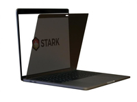 Stark STR1004PR MacBook Pro/Retina 15" 1Stück(e)