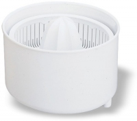 Bosch MUZ4ZP1 Mixer / K&uuml;chenmaschinen Zubeh&ouml;r