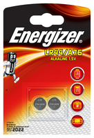Energizer EN-623055 (Silber)