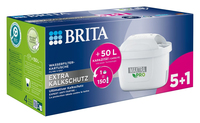 Brita MAXTRA PRO Wasserfilterkartusche