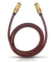 OEHLBACH NF SUBWOOFER CABLE