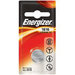 Energizer ENCR1616 (Silber)