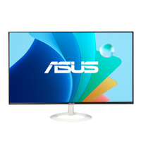ASUS VZ24EHF-W Computerbildschirm 60,5 cm (23.8") 1920 x 1080 Pixel Full HD Wei&szlig;