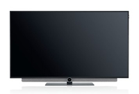LOEWE 49 DR+ 49Zoll 4K Ultra HD WLAN Grau LED-Fernseher (Grau)