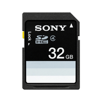 Sony SF-32N4