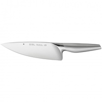 WMF Chef's Edition 18.8200.6032 K&uuml;chenmesser Edelstahl 1 St&uuml;ck(e) Kochmesser