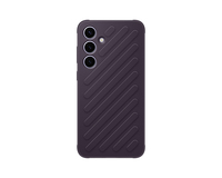 Samsung Shield Case Handy-Schutzhülle 17 cm (6.7") Cover Violett (Violett)