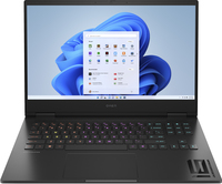 HP OMEN 16-wf1373ng Laptop 40,9 cm (16.1