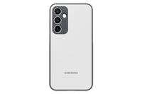 Samsung EF-PS711TWEGWW Handy-Schutzhülle 16,3 cm (6.4") Cover Hellgrau (Hellgrau)
