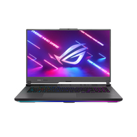 ASUS ROG Strix G17 G713PV-HX048W Laptop 43,9 cm (17.3