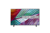 LG 65UR78006LK 165,1 cm (65") 4K Ultra HD Smart-TV WLAN Blau (Blau)