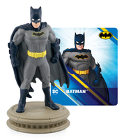 tonies Batmam