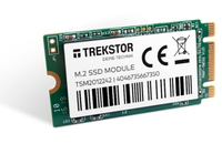 Trekstor 64GB M.2 64GB M.2 Serial ATA III