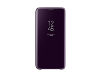 Samsung EF-ZG960 5.8Zoll Blatt Violett (Violett)