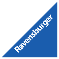 Ravensburger 16725 Puzzle 1000 Stück(e)