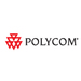 Polycom SoundStation IP 7000 Universal Power Supply